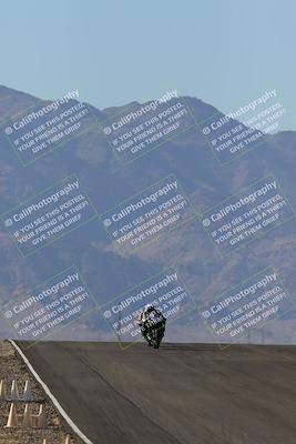 media/Dec-04-2022-CVMA (Sun) [[e38ca9e4fc]]/Race 1 Supersport Open/